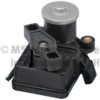 MERCE 6421500694 Control, swirl covers (induction pipe)